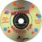 Lyons&nbsp;Modern Musical Fun (CD)&nbsp;&nbsp;CD