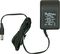 Fulltone&nbsp;Mini DejaVibe Stereo Chorus Guitar Effects Pedal&nbsp;&nbsp;Powersupply FPS-1