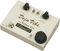 Fulltone&nbsp;Mini DejaVibe Stereo Chorus Guitar Effects Pedal&nbsp;&nbsp;Left-facing
