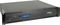 Furman&nbsp;F1000-UPS Uninterruptible Power Supply Voltage Regulator/Power Conditioner&nbsp;&nbsp;Right-facing