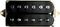 DiMarzio&nbsp;DP224 AT1 Andy Timmons Humbucker Pickup&nbsp;Crème&nbsp;F-SpacedDP224 AT1 Andy Timmons Humbucker Pickup