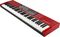 Nord&nbsp;Electro 3 Seventythree Stage Piano/Organ&nbsp;&nbsp;Left-facing