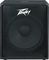 Peavey&nbsp;PV 118D Powered Subwoofer&nbsp;&nbsp;Front