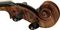Bellafina&nbsp;Electric Chincello Outfit&nbsp;&nbsp;Scroll