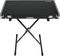 Yamaha&nbsp;YAMAHA YG-250DS70 STANDARD BELLS WITH X-STYLE STAND&nbsp;&nbsp;Case, Closed