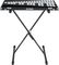 Yamaha&nbsp;YAMAHA YG-250DS70 STANDARD BELLS WITH X-STYLE STAND&nbsp;&nbsp;Front