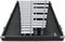 Yamaha&nbsp;YAMAHA YG-250DS70 STANDARD BELLS WITH X-STYLE STAND&nbsp;&nbsp;High End