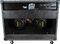 Roland&nbsp;JC-120 Jazz Chorus Amp&nbsp;&nbsp;Back