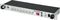 Tech 21&nbsp;Sansamp PSA1.1 Preamp&nbsp;&nbsp;Left-facing