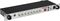 Tech 21&nbsp;Sansamp PSA1.1 Preamp&nbsp;&nbsp;Right-facing