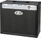 B-52&nbsp;AT-112 60-Watt 1x12