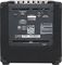 Line 6&nbsp;LowDown Studio 110 Combo Bass Amp&nbsp;&nbsp;Back