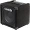 Line 6&nbsp;LowDown Studio 110 Combo Bass Amp&nbsp;&nbsp;Left-facing