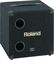 Roland&nbsp;KCW-1 200W Keyboard Subwoofer&nbsp;&nbsp;Right-facing