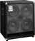 Ampeg&nbsp;B-2R Half Stack&nbsp;&nbsp;02, Speaker Cabinet