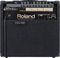 Roland&nbsp;KC-350 120W Keyboard Mixing Amp&nbsp;&nbsp;Back