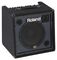 Roland&nbsp;KC-350 120W Keyboard Mixing Amp&nbsp;&nbsp;Right-facing
