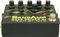 Tech 21&nbsp;SansAmp Bass Driver DI&nbsp;&nbsp;Front