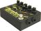 Tech 21&nbsp;SansAmp Bass Driver DI&nbsp;&nbsp;Hero, Left-facing