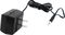 Tech 21&nbsp;DC1 Sansamp Power Supply&nbsp;&nbsp;DC1 Sansamp Power Supply