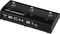 Tech 21&nbsp;Landmark 300 300W Bass Head&nbsp;&nbsp;Footswitch, Back, Left-facing