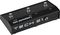 Tech 21&nbsp;Landmark 300 300W Bass Head&nbsp;&nbsp;Footswitch, Back, Right-facing