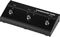 Tech 21&nbsp;Landmark 300 300W Bass Head&nbsp;&nbsp;Footswitch, Left-facing