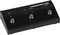 Tech 21&nbsp;Landmark 300 300W Bass Head&nbsp;&nbsp;Footswitch, Right-facing
