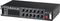 Tech 21&nbsp;Landmark 300 300W Bass Head&nbsp;&nbsp;Left-facing