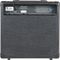 Marshall&nbsp;MB15 Bass Combo Amp&nbsp;&nbsp;Back