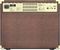 Behringer&nbsp;Ultracoustic ACX450 Acoustic Guitar Amplifier&nbsp;&nbsp;Back