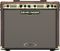 Behringer&nbsp;Ultracoustic ACX450 Acoustic Guitar Amplifier&nbsp;&nbsp;Front