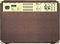 Behringer&nbsp;Ultracoustic ACX900 Acoustic Guitar Amplifier&nbsp;&nbsp;Back
