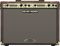 Behringer&nbsp;Ultracoustic ACX900 Acoustic Guitar Amplifier&nbsp;&nbsp;Front