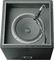 Randall&nbsp;Isolation 12 Speaker Cab&nbsp;&nbsp;Open