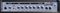 Hughes & Kettner&nbsp;Edition Blue 30-R 30W 1 x 10 Combo&nbsp;&nbsp;Detail 01, Panel