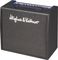 Hughes & Kettner&nbsp;Edition Blue 30-R 30W 1 x 10 Combo&nbsp;&nbsp;Left-facing