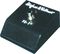 Hughes & Kettner&nbsp;FS1 Footswitch for Vortex, Metroverb, and Club Reverb&nbsp;&nbsp;FS1 Footswitch for Vortex, Metroverb, and Club Reverb