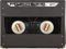 Fender&nbsp;Vintage Reissue '65 Twin Reverb Guitar Amp&nbsp;&nbsp;Back