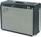 Fender&nbsp;Vintage Reissue '65 Twin Reverb Guitar Amp&nbsp;&nbsp;Left-facing