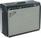 Fender&nbsp;Vintage Reissue '65 Twin Reverb Guitar Amp&nbsp;&nbsp;Right-facing