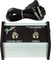Fender&nbsp;2-Button Channel/Chorus Footswitch&nbsp;&nbsp;2-Button Channel/Chorus Footswitch