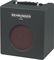 Behringer&nbsp;Thunderbird BX108 1x8
