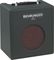 Behringer&nbsp;Thunderbird BX108 1x8