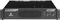 Behringer&nbsp;EuroPower EP1500 Power Amp&nbsp;&nbsp;3d
