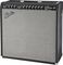 Fender&nbsp;Vintage Reissue '65 Super Reverb 4X10 Guitar Combo Amp&nbsp;&nbsp;Left-facing
