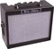 Fender&nbsp;Mini Deluxe Amp&nbsp;&nbsp;Right-facing