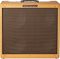 Fender&nbsp;Vintage Reissue '59 Bassman LTD 4X10 Guitar Combo&nbsp;&nbsp;Front