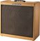 Fender&nbsp;Vintage Reissue '59 Bassman LTD 4X10 Guitar Combo&nbsp;&nbsp;Left-facing