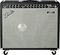 Fender&nbsp;'65 Twin Custom 15 Combo Amp&nbsp;&nbsp;Front
